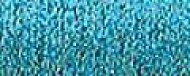 029 Turquise